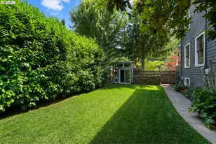 2127 SW Elm St, Portland, OR 97201 - Photo 35