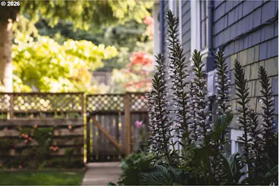 2127 SW Elm St, Portland, OR 97201 - Photo 37