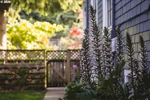 2127 SW Elm St, Portland, OR 97201 - Photo 37