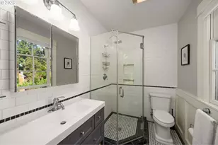 2127 SW Elm St, Portland, OR 97201 - Photo 23