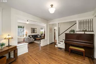 2127 SW Elm St, Portland, OR 97201 - Photo 5