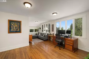 2127 SW Elm St, Portland, OR 97201 - Photo 27