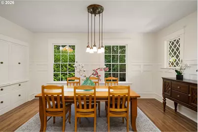 2127 SW Elm St, Portland, OR 97201 - Photo 7