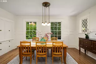 2127 SW Elm St, Portland, OR 97201 - Photo 7