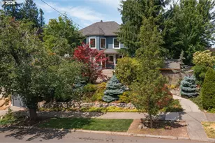 2127 SW Elm St, Portland, OR 97201 - Photo 47