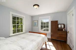 2127 SW Elm St, Portland, OR 97201 - Photo 25