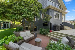 2127 SW Elm St, Portland, OR 97201 - Photo 29