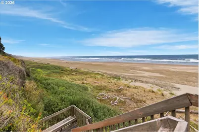 6988 NW Pacific Coast Hwy, Seal Rock, OR 97376 - Photo 5