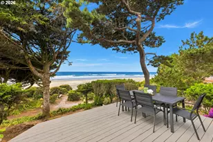 6988 NW Pacific Coast Hwy, Seal Rock, OR 97376 - Photo 5