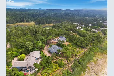 6988 NW Pacific Coast Hwy, Seal Rock, OR 97376 - Photo 45