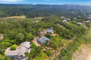 6988 NW Pacific Coast Hwy, Seal Rock, OR 97376 - Photo 45
