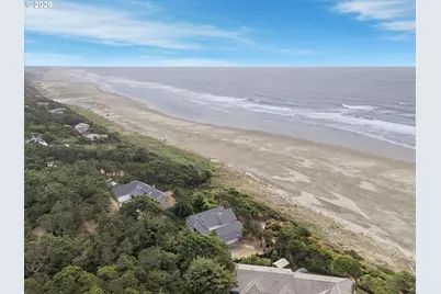 6988 NW Pacific Coast Hwy, Seal Rock, OR 97376 - Photo 45