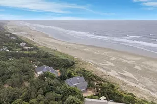 6988 NW Pacific Coast Hwy, Seal Rock, OR 97376 - Photo 45