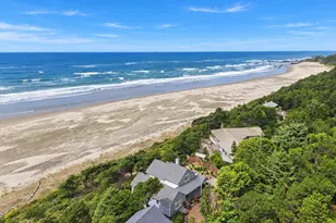 6988 NW Pacific Coast Hwy, Seal Rock, OR 97376 - Photo 43