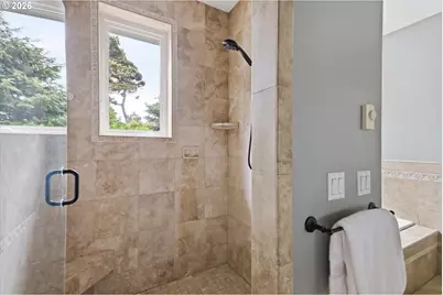 6988 NW Pacific Coast Hwy, Seal Rock, OR 97376 - Photo 23