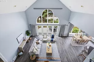 6988 NW Pacific Coast Hwy, Seal Rock, OR 97376 - Photo 25