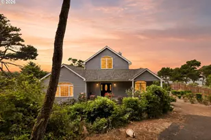 6988 NW Pacific Coast Hwy, Seal Rock, OR 97376 - Photo 1