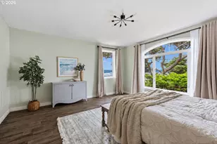 6988 NW Pacific Coast Hwy, Seal Rock, OR 97376 - Photo 11
