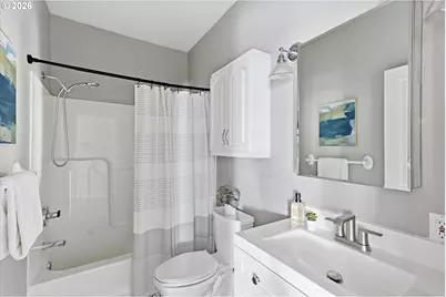 6988 NW Pacific Coast Hwy, Seal Rock, OR 97376 - Photo 17