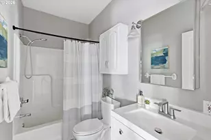 6988 NW Pacific Coast Hwy, Seal Rock, OR 97376 - Photo 17