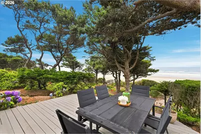 6988 NW Pacific Coast Hwy, Seal Rock, OR 97376 - Photo 37