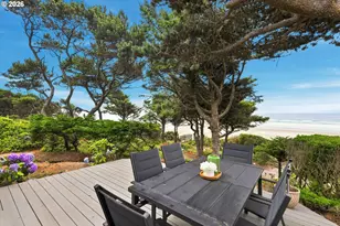 6988 NW Pacific Coast Hwy, Seal Rock, OR 97376 - Photo 37