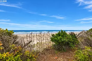 6988 NW Pacific Coast Hwy, Seal Rock, OR 97376 - Photo 41