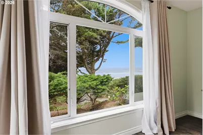 6988 NW Pacific Coast Hwy, Seal Rock, OR 97376 - Photo 21
