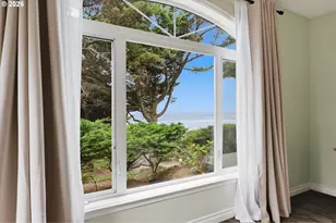 6988 NW Pacific Coast Hwy, Seal Rock, OR 97376 - Photo 21