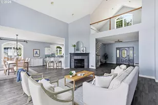 6988 NW Pacific Coast Hwy, Seal Rock, OR 97376 - Photo 15