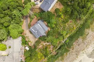 6988 NW Pacific Coast Hwy, Seal Rock, OR 97376 - Photo 47