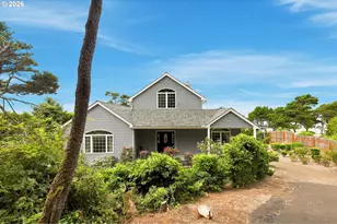 6988 NW Pacific Coast Hwy, Seal Rock, OR 97376 - Photo 47