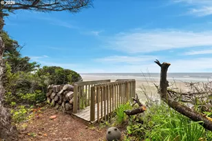6988 NW Pacific Coast Hwy, Seal Rock, OR 97376 - Photo 41