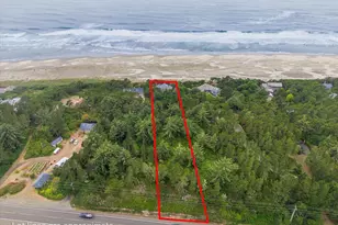 6988 NW Pacific Coast Hwy, Seal Rock, OR 97376 - Photo 43