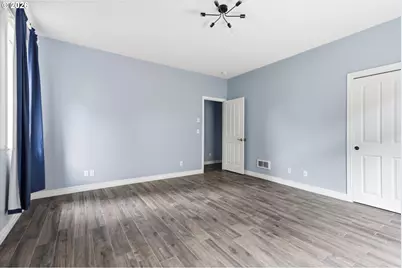 6988 NW Pacific Coast Hwy, Seal Rock, OR 97376 - Photo 19