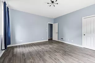 6988 NW Pacific Coast Hwy, Seal Rock, OR 97376 - Photo 19