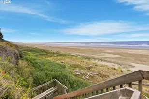 6988 NW Pacific Coast Hwy, Seal Rock, OR 97376 - Photo 11