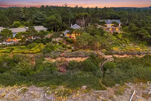 6988 NW Pacific Coast Hwy, Seal Rock, OR 97376 - Photo 3