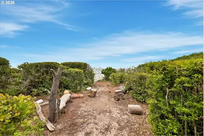 6988 NW Pacific Coast Hwy, Seal Rock, OR 97376 - Photo 39