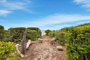 6988 NW Pacific Coast Hwy, Seal Rock, OR 97376 - Photo 39