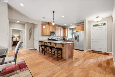 1403 NE 128th Cir, Vancouver, WA 98685 - Photo 9