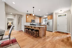 1403 NE 128th Cir, Vancouver, WA 98685 - Photo 9