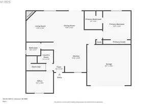 1403 NE 128th Cir, Vancouver, WA 98685 - Photo 45