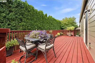 1403 NE 128th Cir, Vancouver, WA 98685 - Photo 37
