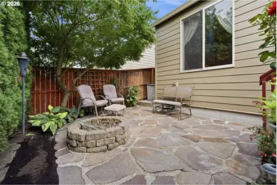 1403 NE 128th Cir, Vancouver, WA 98685 - Photo 33