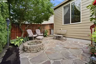 1403 NE 128th Cir, Vancouver, WA 98685 - Photo 33