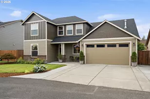 1403 NE 128th Cir, Vancouver, WA 98685 - Photo 41