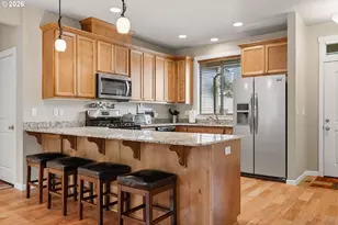 1403 NE 128th Cir, Vancouver, WA 98685 - Photo 5