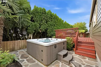 1403 NE 128th Cir, Vancouver, WA 98685 - Photo 39