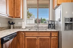 1403 NE 128th Cir, Vancouver, WA 98685 - Photo 7